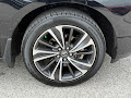 2020 Acura MDX w/Technology Pkg