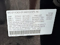 2020 Acura MDX w/Technology Pkg