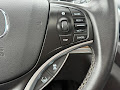 2020 Acura MDX w/Technology Pkg