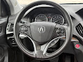 2020 Acura MDX w/Technology Pkg