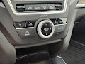 2020 Acura MDX w/Technology Pkg