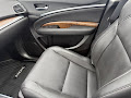 2020 Acura MDX w/Technology Pkg