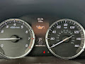 2020 Acura MDX w/Technology Pkg