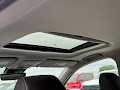2020 Acura MDX w/Technology Pkg