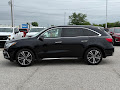 2020 Acura MDX w/Technology Pkg