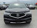 2020 Acura MDX w/Technology Pkg