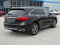 2020 Acura MDX w/Technology Pkg