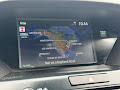 2020 Acura MDX w/Technology Pkg