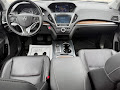 2020 Acura MDX w/Technology Pkg