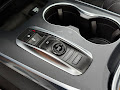 2020 Acura MDX w/Technology Pkg