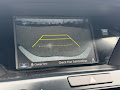 2020 Acura MDX w/Technology Pkg