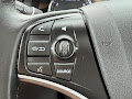 2020 Acura MDX w/Technology Pkg