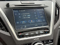 2020 Acura MDX w/Technology Pkg