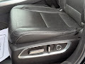 2020 Acura MDX w/Technology Pkg