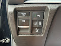 2020 Acura MDX w/Technology Pkg