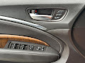 2020 Acura MDX w/Technology Pkg