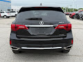 2020 Acura MDX w/Technology Pkg
