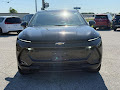 2025 Chevrolet Equinox EV LT1 w/PCY