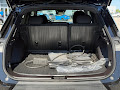 2025 Chevrolet Equinox EV LT1 w/PCY
