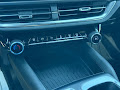 2025 Chevrolet Equinox EV LT1 w/PCY