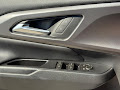 2025 Chevrolet Equinox EV LT1 w/PCY