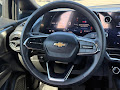 2025 Chevrolet Equinox EV LT1 w/PCY