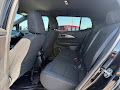 2025 Chevrolet Equinox EV LT1 w/PCY
