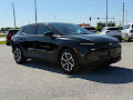 2025 Chevrolet Equinox EV LT1 w/PCY