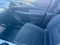 2025 Chevrolet Equinox EV LT1 w/PCY