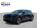 2025 Chevrolet Equinox EV LT1 w/PCY