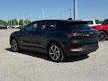 2025 Chevrolet Equinox EV LT1 w/PCY