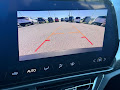 2025 Chevrolet Equinox EV LT1 w/PCY