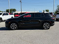 2025 Chevrolet Equinox EV LT1 w/PCY