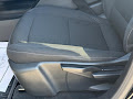 2025 Chevrolet Equinox EV LT1 w/PCY