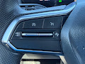 2025 Chevrolet Equinox EV LT1 w/PCY