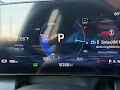 2025 Chevrolet Equinox EV LT1 w/PCY