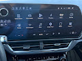 2025 Chevrolet Equinox EV LT1 w/PCY