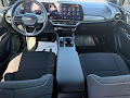2025 Chevrolet Equinox EV LT1 w/PCY