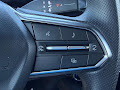 2025 Chevrolet Equinox EV LT1 w/PCY