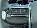 2026 Chevrolet Colorado 4WD LT