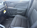 2026 Chevrolet Colorado 4WD LT