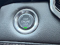 2026 Chevrolet Colorado 4WD LT