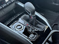 2026 Chevrolet Colorado 4WD LT