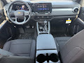 2026 Chevrolet Colorado 4WD LT