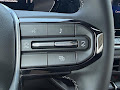 2026 Chevrolet Colorado 4WD LT