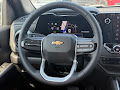 2026 Chevrolet Colorado 4WD LT