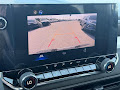 2026 Chevrolet Colorado 4WD LT