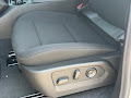 2026 Chevrolet Colorado 4WD LT