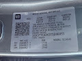 2026 Chevrolet Colorado 4WD LT