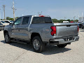 2026 Chevrolet Colorado 4WD LT